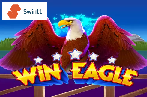 Win Eagle